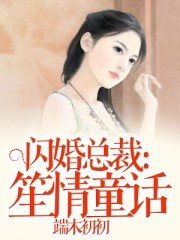 ag真人旗舰丘下载